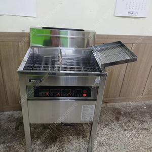 린나이가스튀김기RFA-328G 도시가스판매함니다 지역왕십리