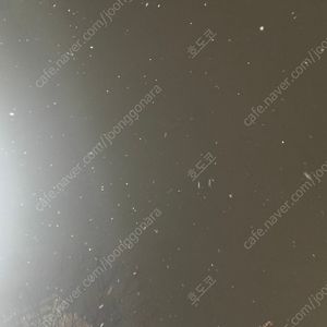 krtt계정(크르)대여/양도