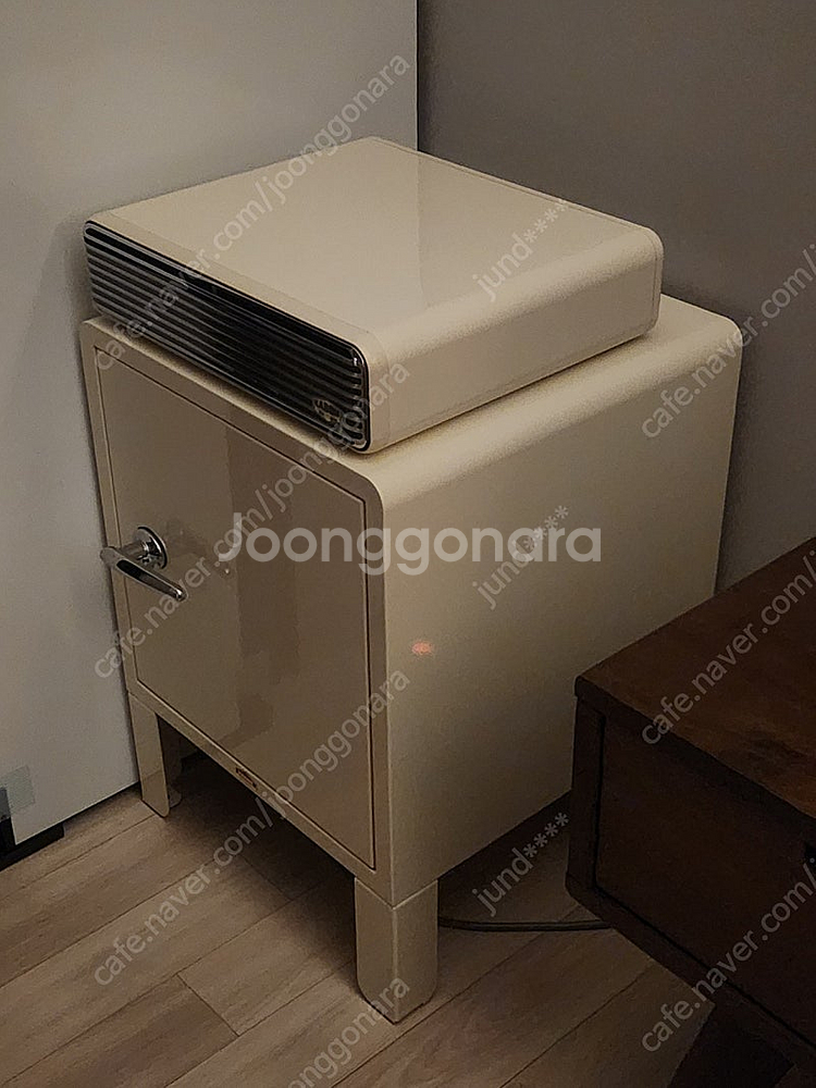까비네 캐비넷 스토리지 팝니다--0