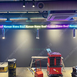 대형동영상LED전광판 새제품 도매가로 판매합니다. (서울,부산,대구,인천,광주,대전,울산,수원,용인,고양,창원,성남,화성,청주,부천,남양주,천안,전주,안산,안양,제주및전국배송)