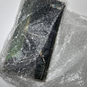파이널판타지7 삼성정발판 판매합니다