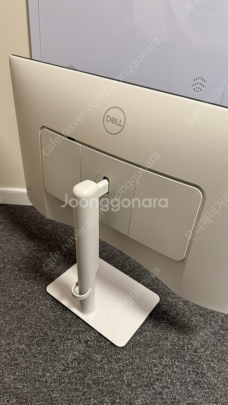 델(Dell) S2725DS 모니터--3