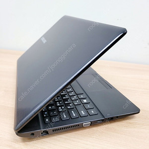 삼성 노트북 i7-6700HQ 고성능 (원도우11 정품)