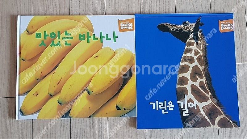 전집-웅진호기심백과큐(전50)뉴EQ의천재들(전64)판도...--9