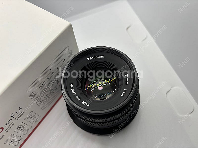 니콘 z dx 16-50 번들 렌즈 / 7장인 35mm...--3