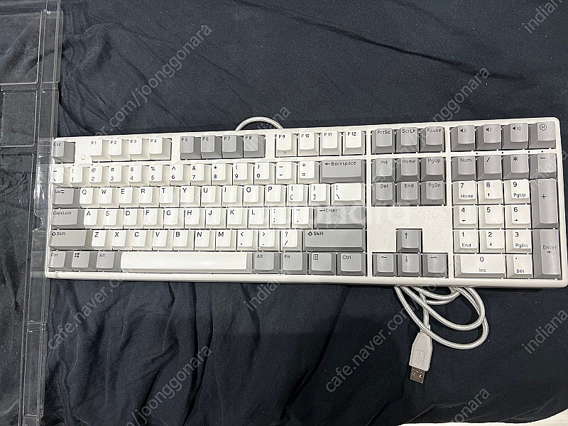 한성 GK898B 무접점--0