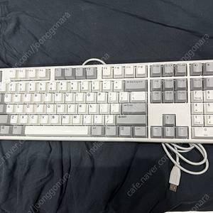 한성 GK898B 무접점