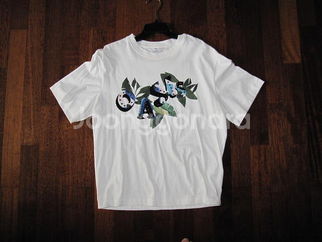 랑방 트위드자켓 티셔츠 타임 팬츠 니트탑 모조에스핀 원피스--3