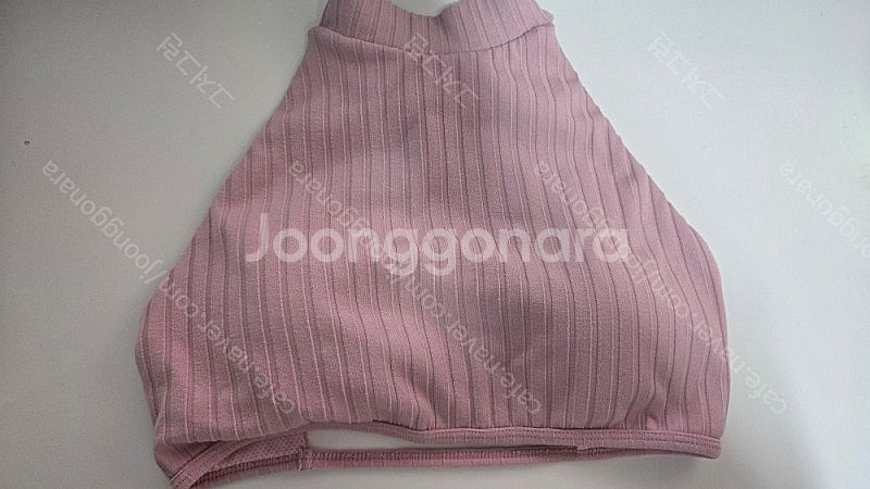 폴웨어 판매 전부 M사이즈 (미뉴엣 마리 핑크 / 레플...--0