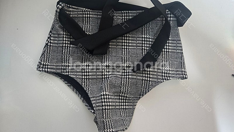 폴웨어 판매 전부 M사이즈 (미뉴엣 마리 핑크 / 레플...--5