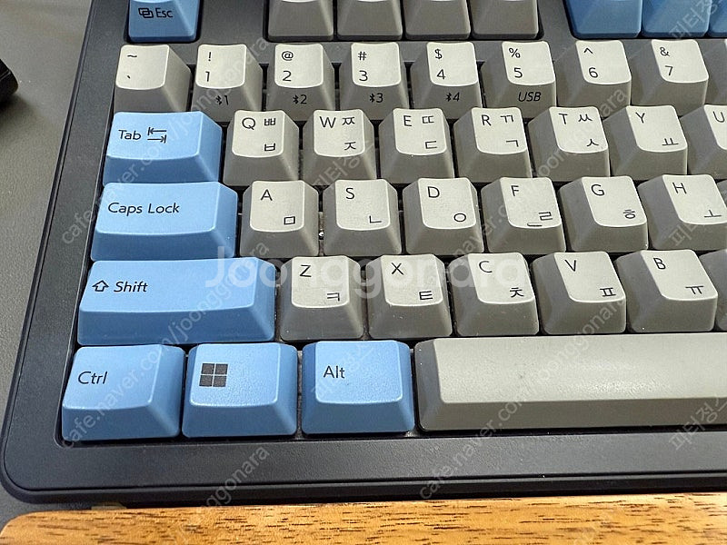 [풀박스] Realforce R3HDK3/ 유무선/ 블...--1