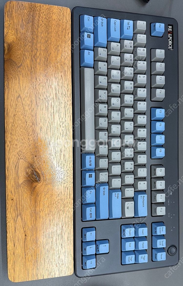 [풀박스] Realforce R3HDK3/ 유무선/ 블...--2