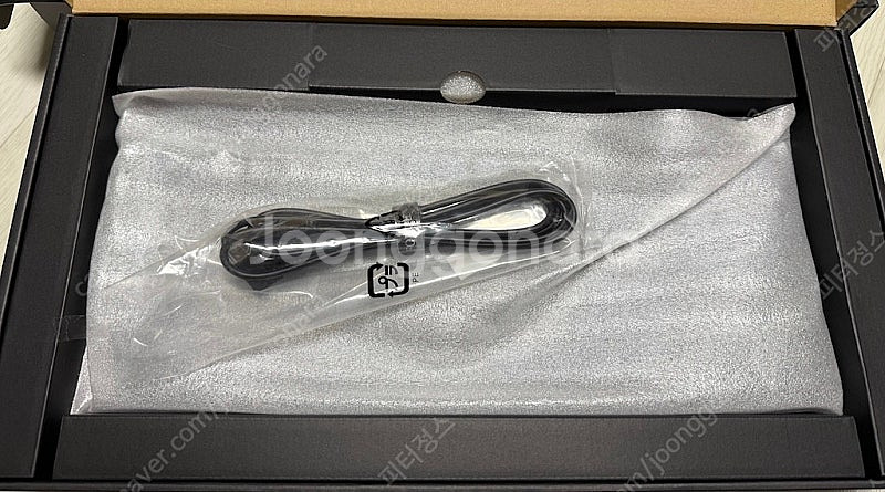 [풀박스] Realforce R3HDK3/ 유무선/ 블...--5