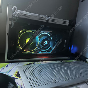 AORUS RTX 2080 Ti XTREME 11G