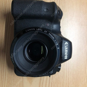 EOS 6D 풀프레임 전투형 바디 정품 내용필독