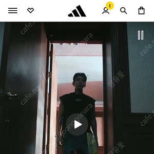 추천인X 쇼핑몰계정 구매합니다