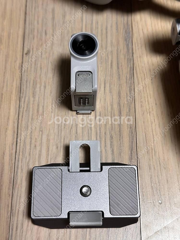 dji rs4mini 콤보 팝니다--2