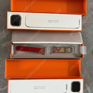 애플워치7 에르메스 버전 셀룰러 가능한 45mm 시계 판매합니다. 정품 에르메스 스트랩 포함입니다.