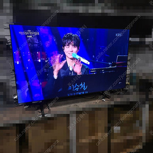 86인치 55인치 사이니지 판매합니다.