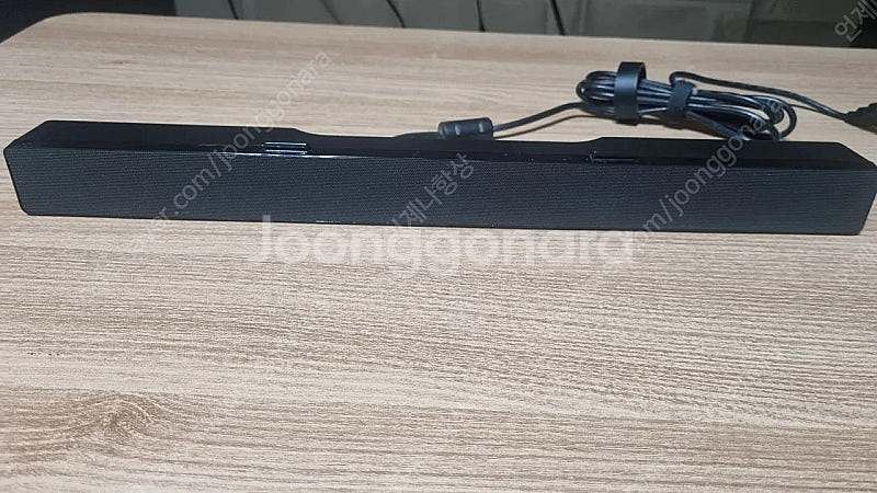 DELL 델 울트라샤프 QHD IPS 27인치 모니터 ...--8