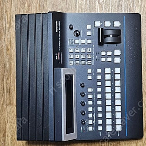 파나소닉400a