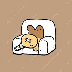 닌텐도 오메가 라비린스 라이프 삽니다
