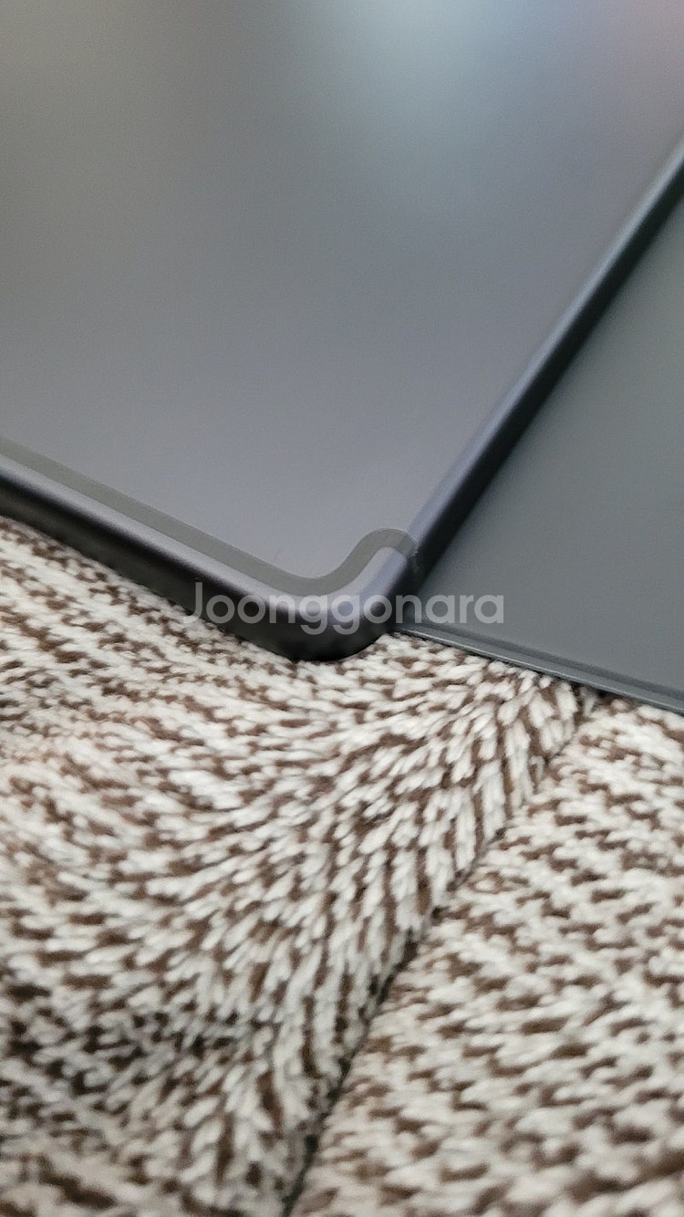 갤럭시 탭 s6 9만원 급처--9