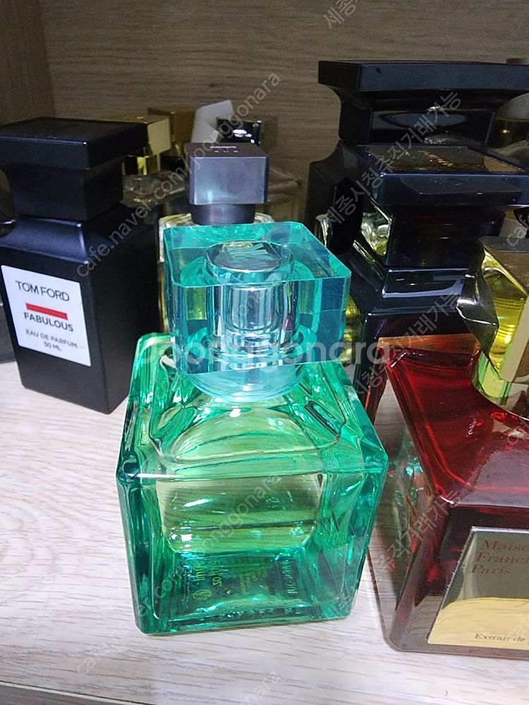 메종프란시스커정 아쿠아미디어 70ml--0