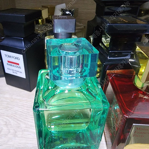 메종프란시스커정 아쿠아미디어 70ml