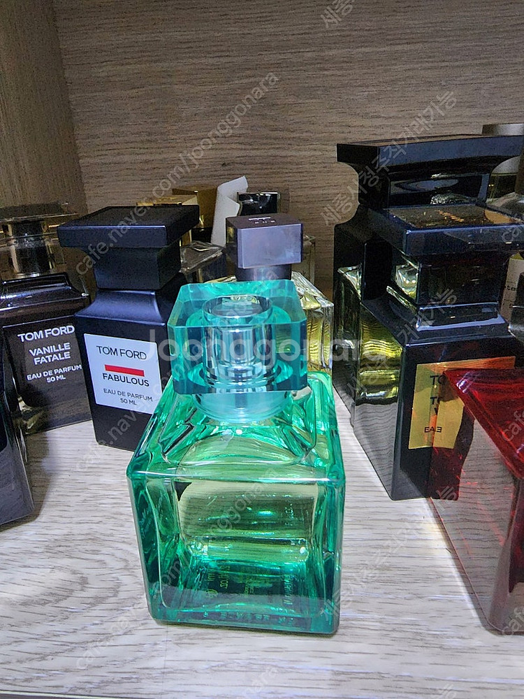 메종프란시스커정 아쿠아미디어 70ml--1