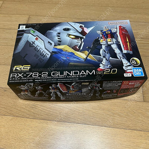 RG퍼스트2.0 1/35코아파이터 일괄 팝니다 (택포)
