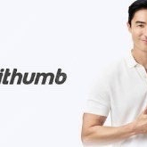 (구매) 빗썸 추천인 삽니다