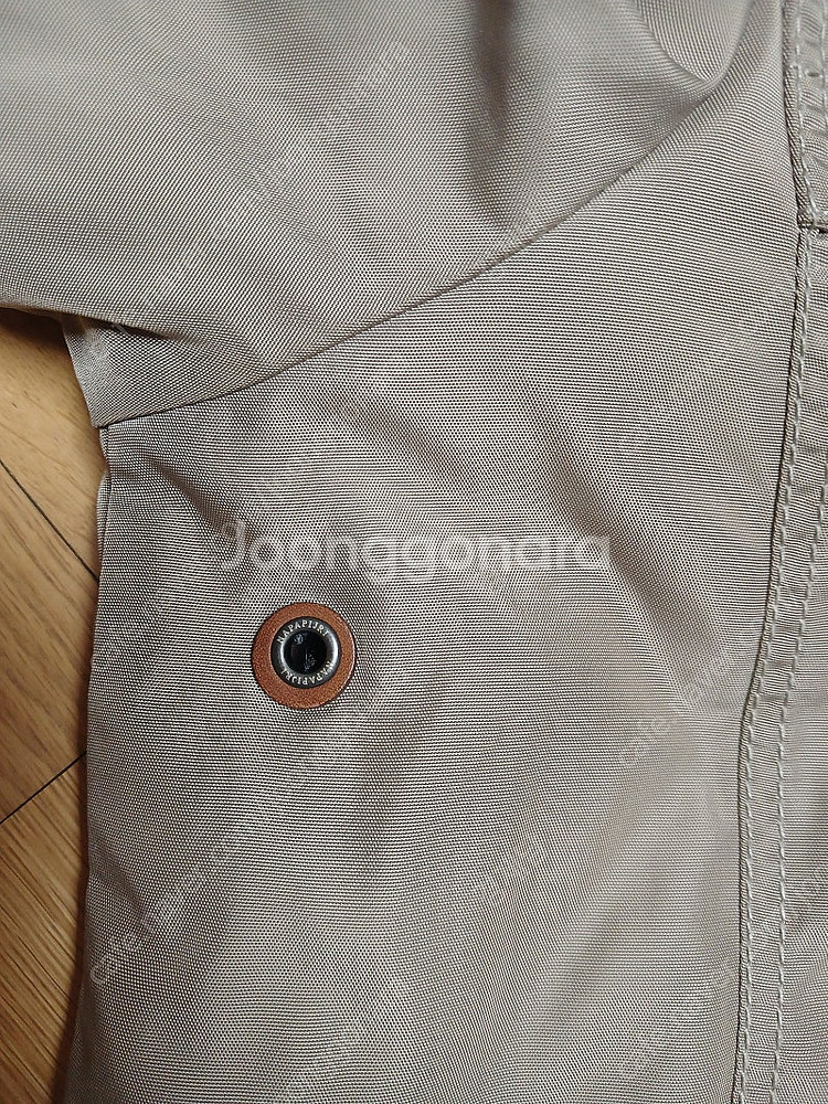 (나파지리 Napapijri) 노르웨이 명품 스포츠--3