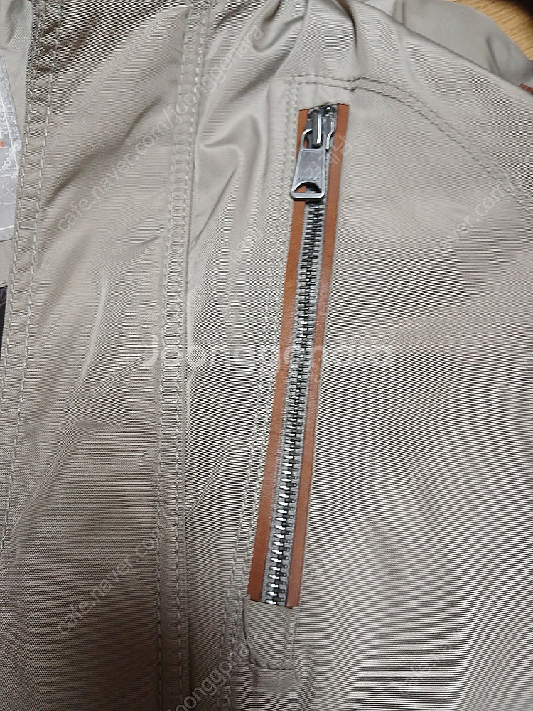 (나파지리 Napapijri) 노르웨이 명품 스포츠--8