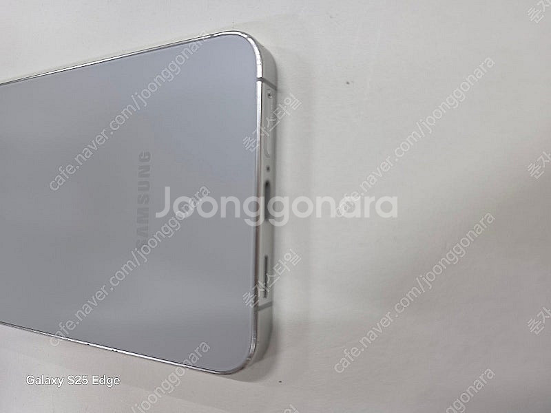 갤럭시S24플러스 자급제 256GB 수원인근 집앞까지 ...--5