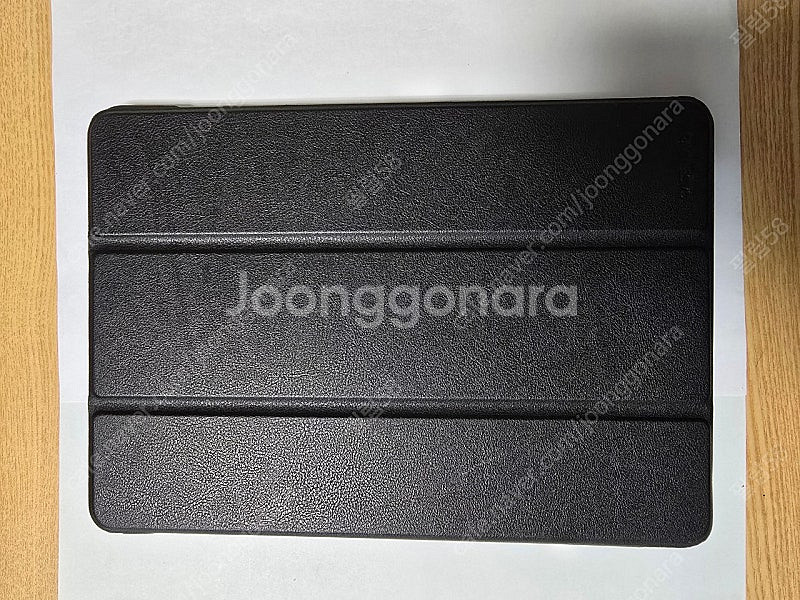 삼성갤럭시탭S8 5G 256G 12G, 삼성정품 북커버...--9