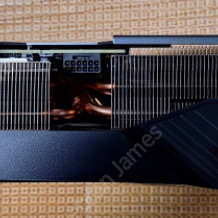 rtx 4070 super aorus master 어로스마스터