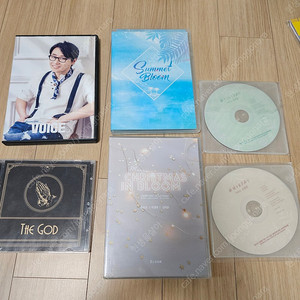 <가격내림,네고가능>성우 드라마CD 드씨(류승곤, 남도형, 이경태, 민승우 외 다수) 원신(방랑자,타이나리,사이노) 하이큐 굿즈