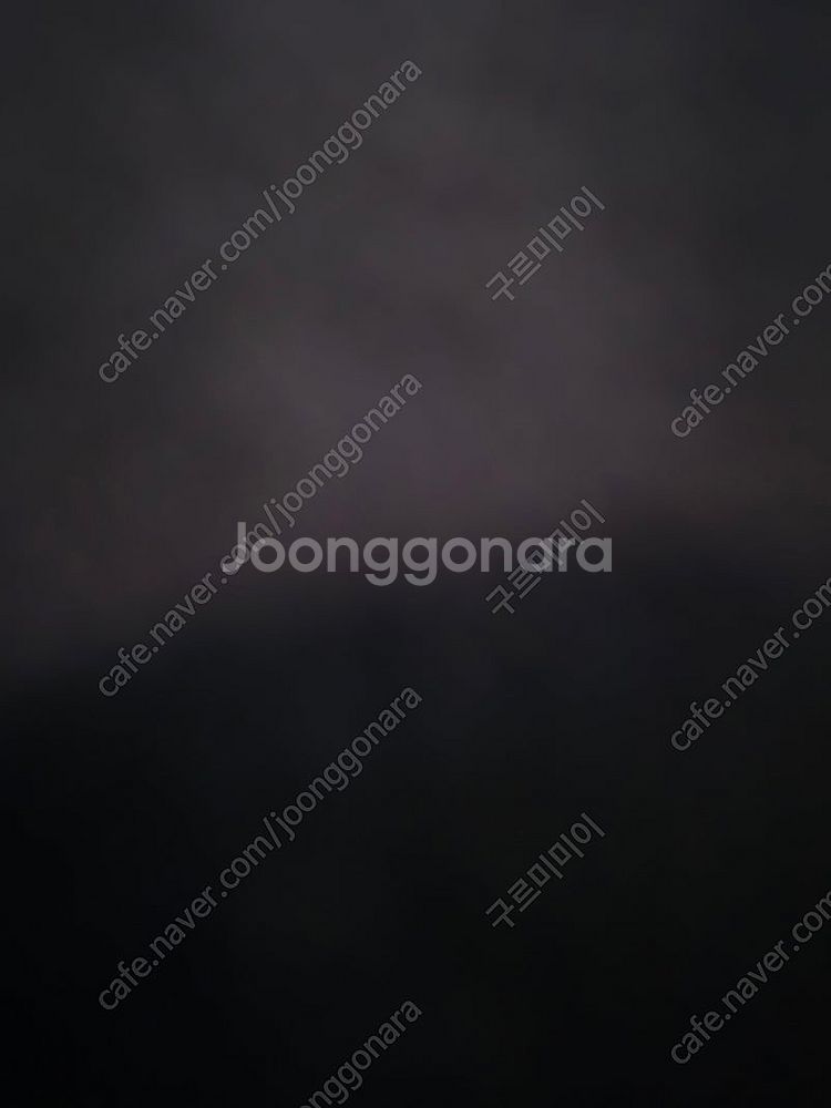 추천인 인증x 게임 가입 삽니다 기존 신규 누구나가능 ...--0