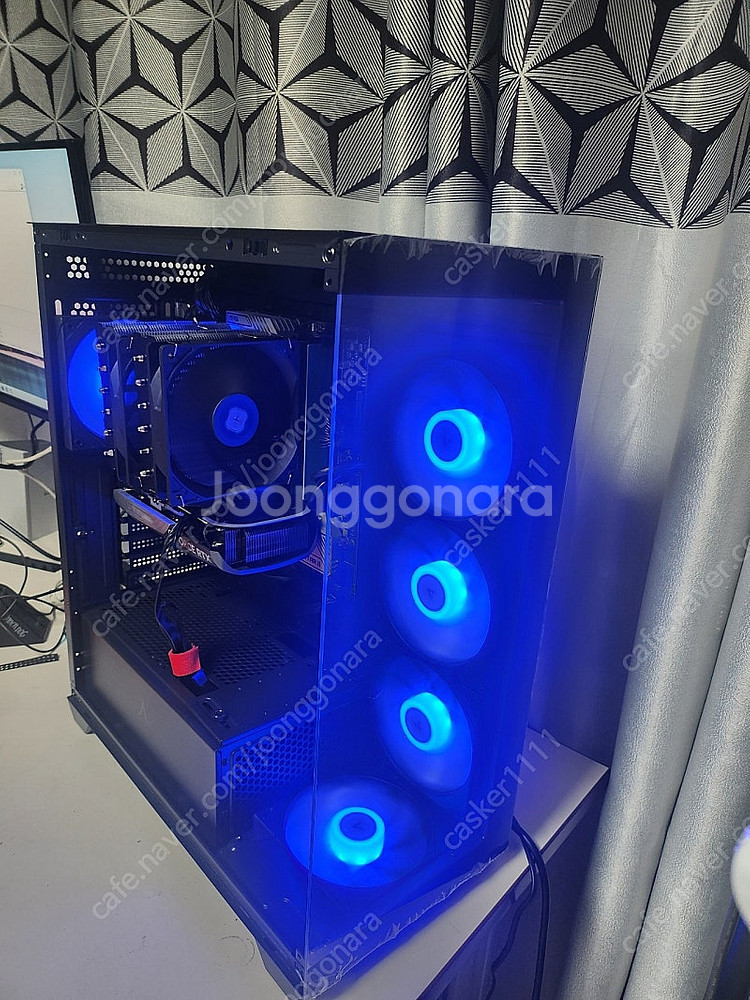 14400 4060ti 32g--0
