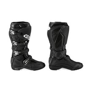 BMW GS Competition Boots 부츠270mm