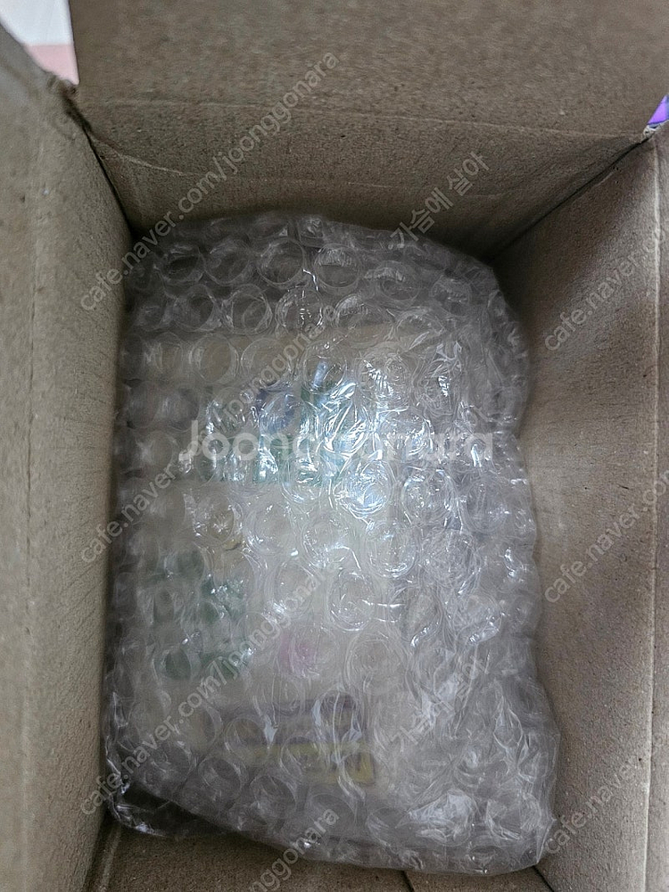 변우석 보조 배터리 올원뱅크 농협 맥세이프--1