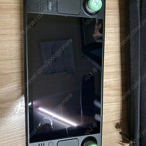 스팀덱 lcd 64gb