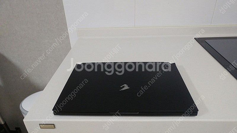 [판매]기가바이트 어로스 고성능 게이밍 노트북/240Hz,RTX3060--1