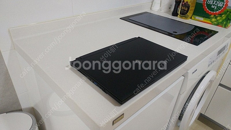 [판매]기가바이트 어로스 고성능 게이밍 노트북/240Hz,RTX3060--2