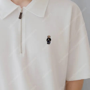 새옷 빅사이즈 115, 120, 130 무신사