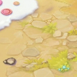 간단한 추천인 구매