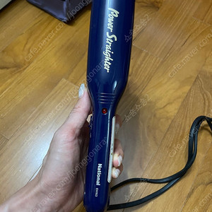 파나소닉 매직기