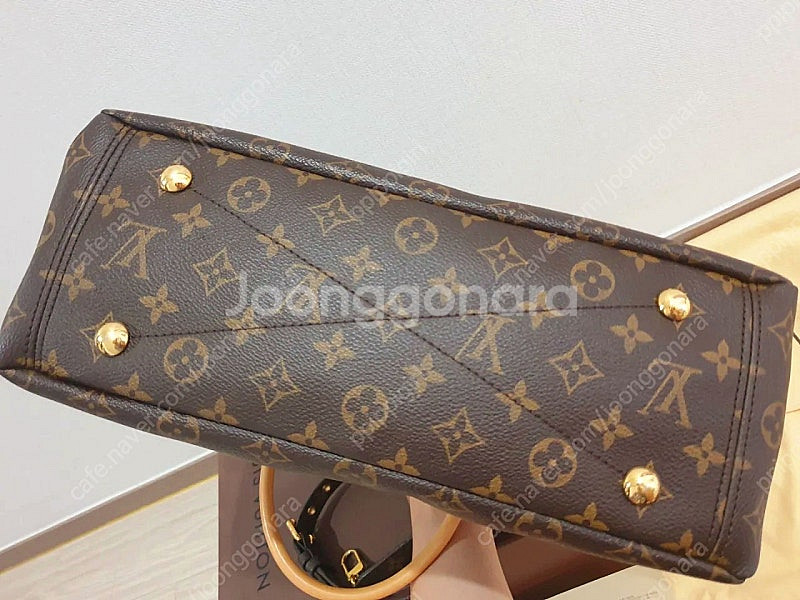 루이비통 팔라스 루이비통팔라스 루이비통가방 루이비통백 ...--7