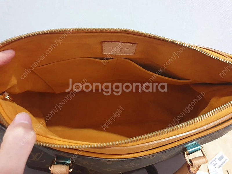 루이비통 팔라스 루이비통팔라스 루이비통가방 루이비통백 ...--8